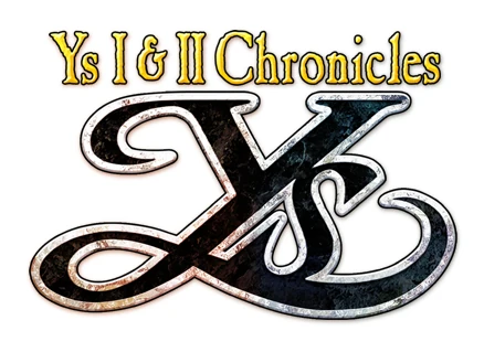 Ys I (Chronicles)